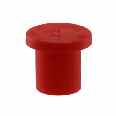 D3/8A main image
