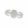 DLSP-1-3M-01 thumb 0