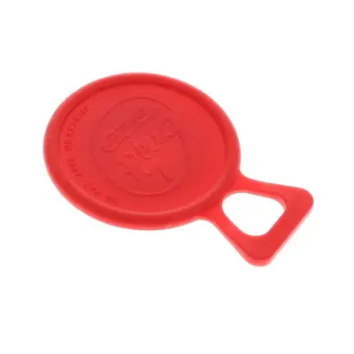 EZP1070A main image