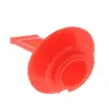 EZP2030A thumb 0