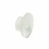 FB1260A thumb 0