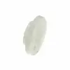 FB1270A thumb 0