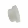 FBM1030A thumb 0