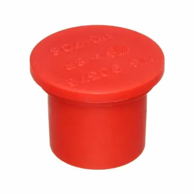FC708A main image