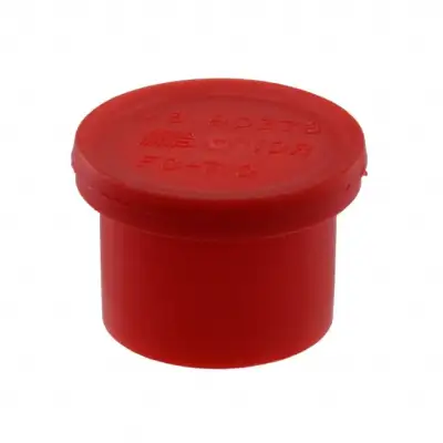 FC710A main image
