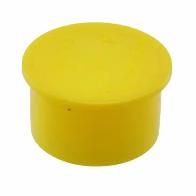 FC717C main image