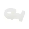 FTH-1-01-M thumb 0