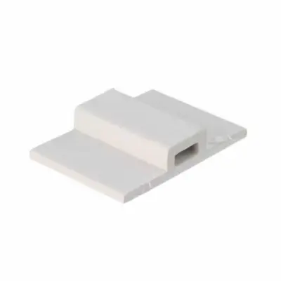 FTH-2A-RT-M main image