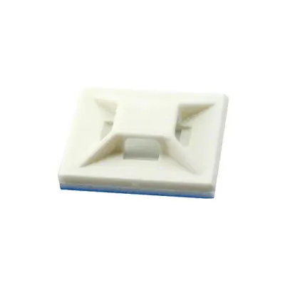 FTH-40A1-RT main image
