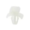 FTH-6-01-C thumb 0