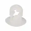 FTH-9-01-M thumb 0