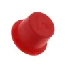 GP632A thumb 0