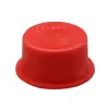 GP642A thumb 0