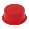 GP656A thumb 0