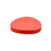 GPT694A thumb 0