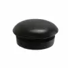 GRF16010A thumb 0