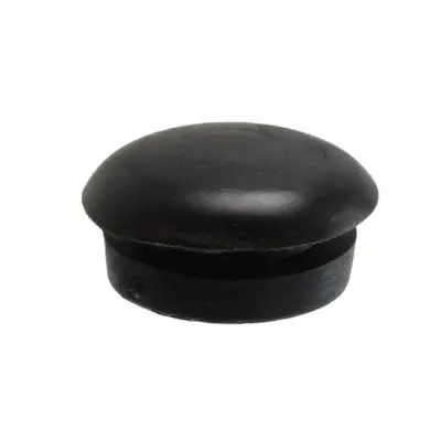 GRF16010A main image