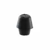 GRF54131A thumb 0