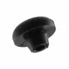 GRF65919A thumb 0