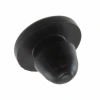 GRF79815A thumb 0