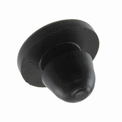 GRF79815A main image