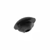 GRF86713A thumb 0