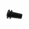 GRS1037091A thumb 0