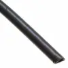 HR6U-3/8 thumb 0