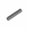 HS-6-10 thumb 0