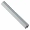 HS-8-24 thumb 0