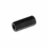 HTSN-M4-20-8-1 thumb 0