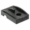 IEC-TO-220V-18 thumb 0