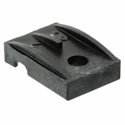 IEC-TO-220V-18 main image