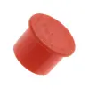 K325A thumb 0