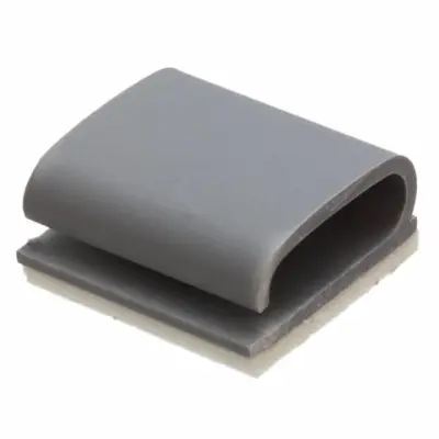 KKF-10X4-RT main image