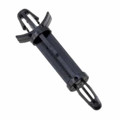 LCBS-14-HT main image