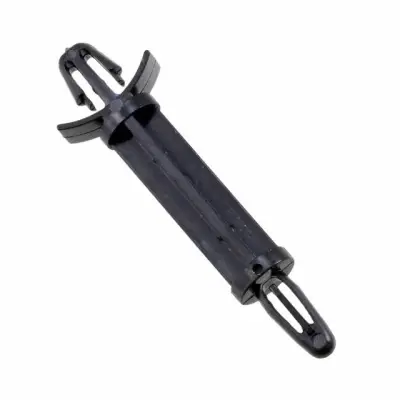 LCBS-16-HT main image