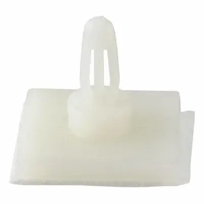 LCBSB-4-01A-RT main image