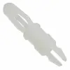 LMSP-4-01 thumb 0