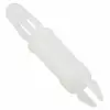 LMSP-7-01 thumb 0
