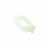 LWS-A-3-01 thumb 0