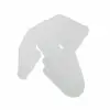 MB-1-156 thumb 0