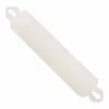 MDLSP1-22M-01 thumb 0