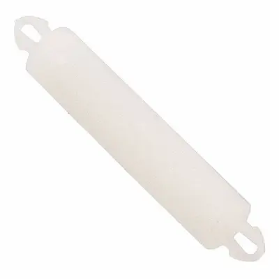 MDLSP1-22M-01 main image