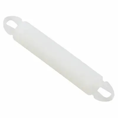 MDLSP2-22M-01 main image