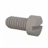010080F012 thumb 0