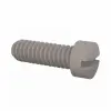 010080F018 thumb 0