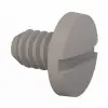 010256B012 thumb 0