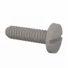 010256B031 thumb 0