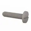 010256B037 thumb 0